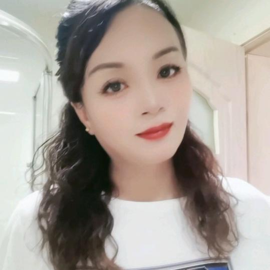 佳敏