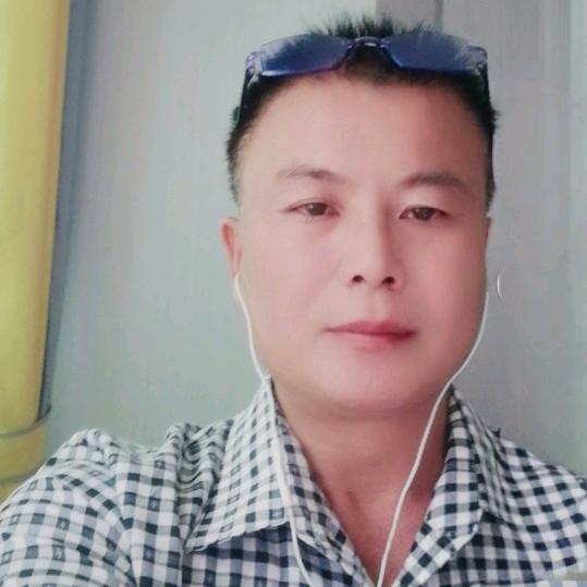 过好每一天加入