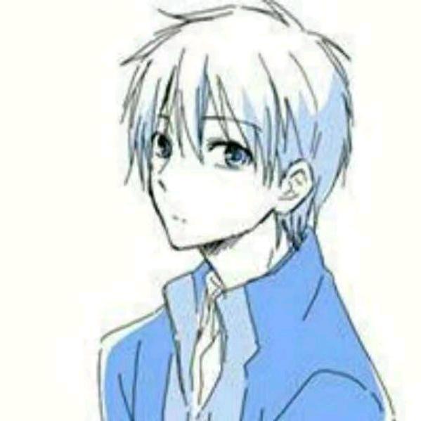 文博（上饶游侠）