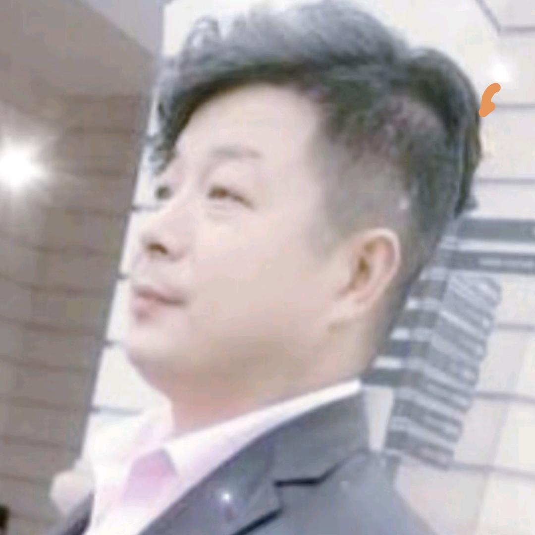 华东