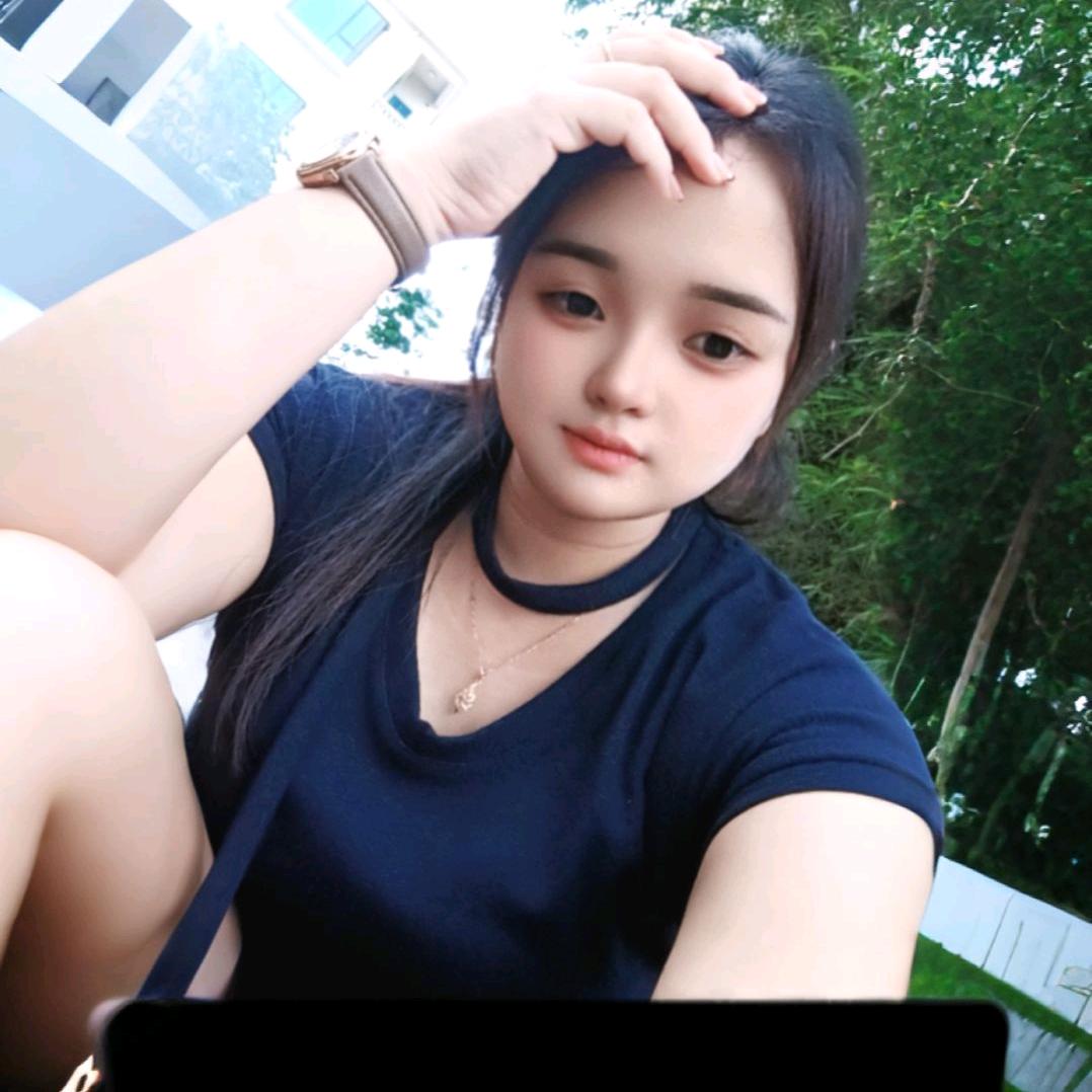 💋⃟LᎭₑ梅🥂꧒⁺༣