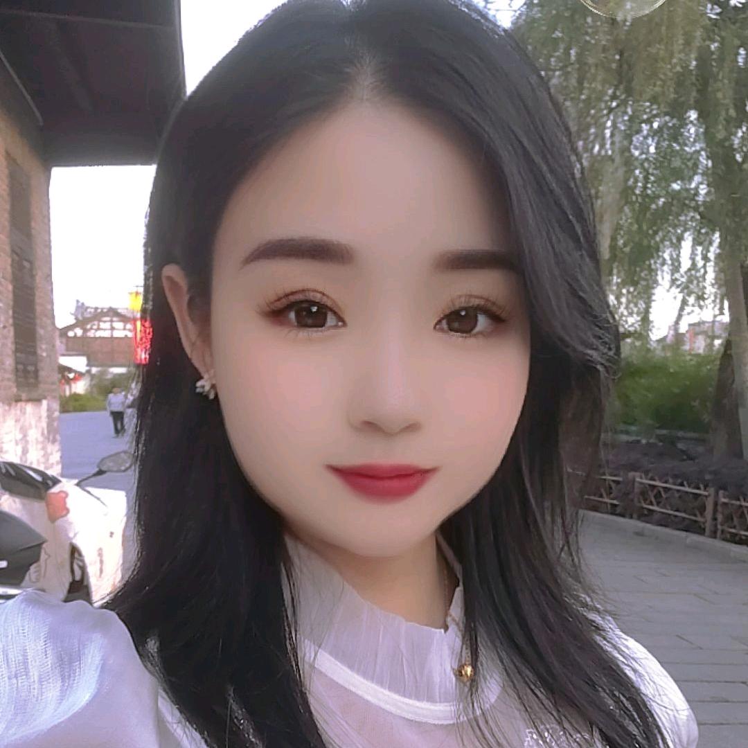 瑶熨养生@琴琴