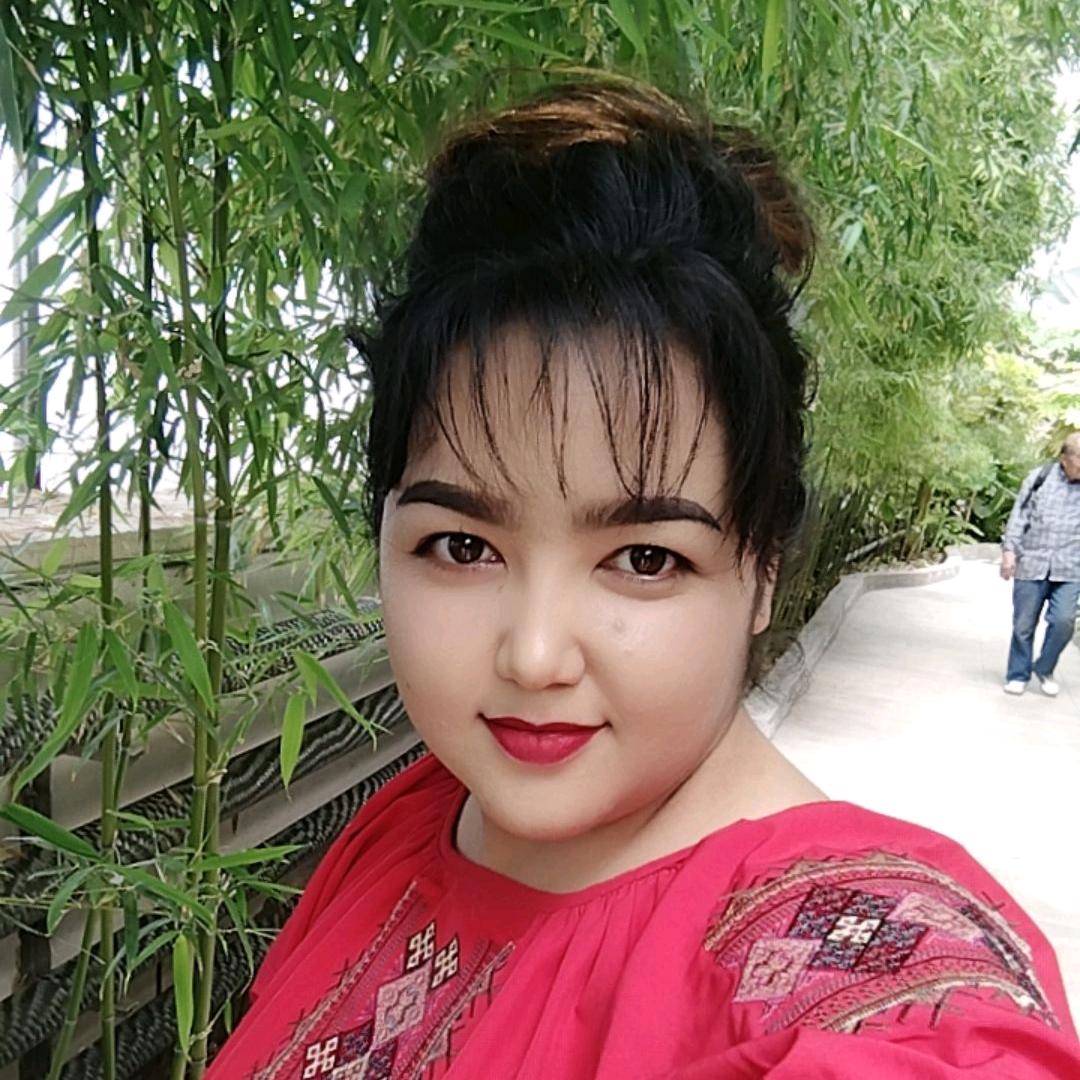 巴哈尔百货店