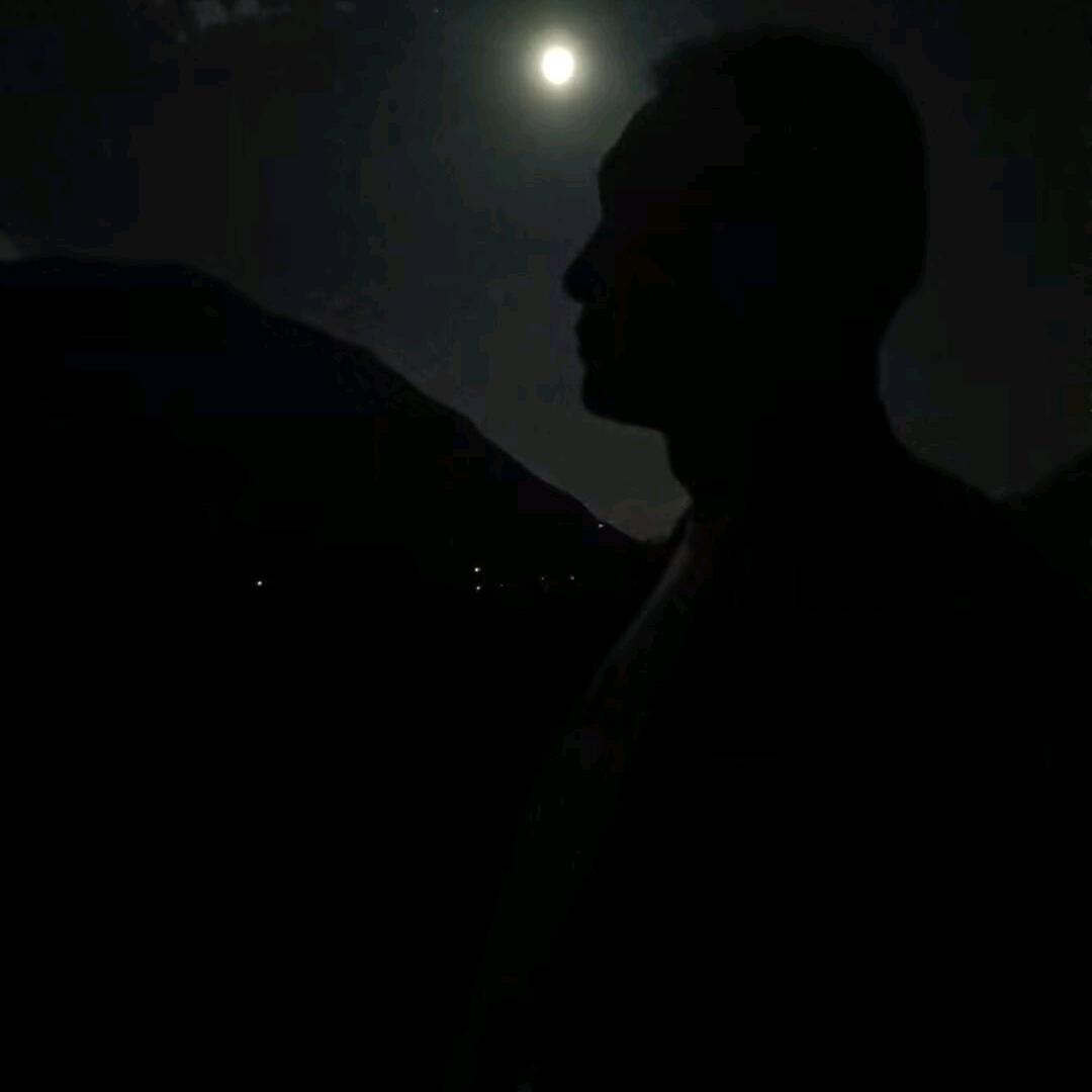 逐风而行
