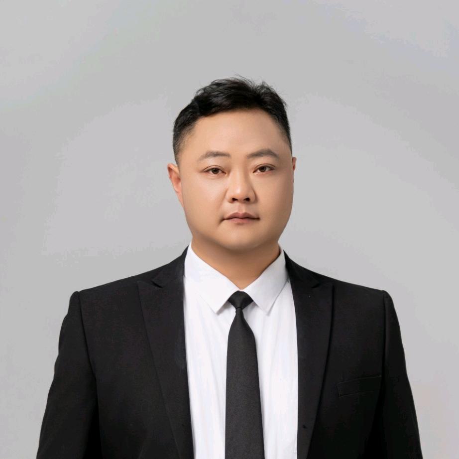 鹏哥银发轻创业
