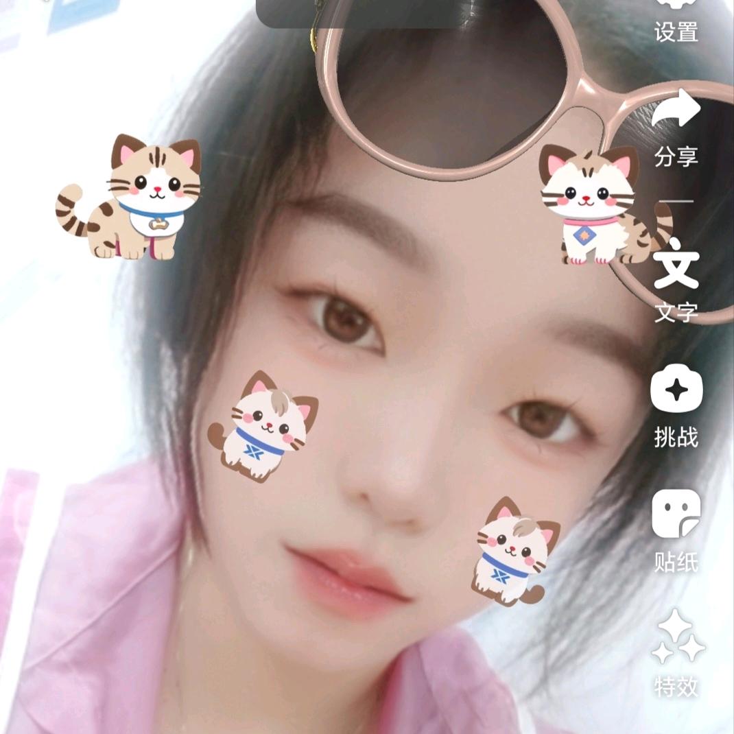梵訫