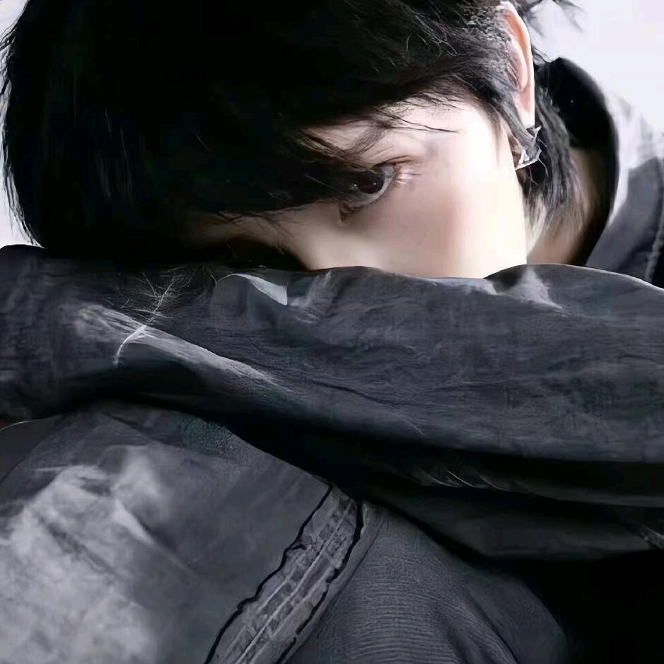 皮尔卡丹康尚男装专卖店