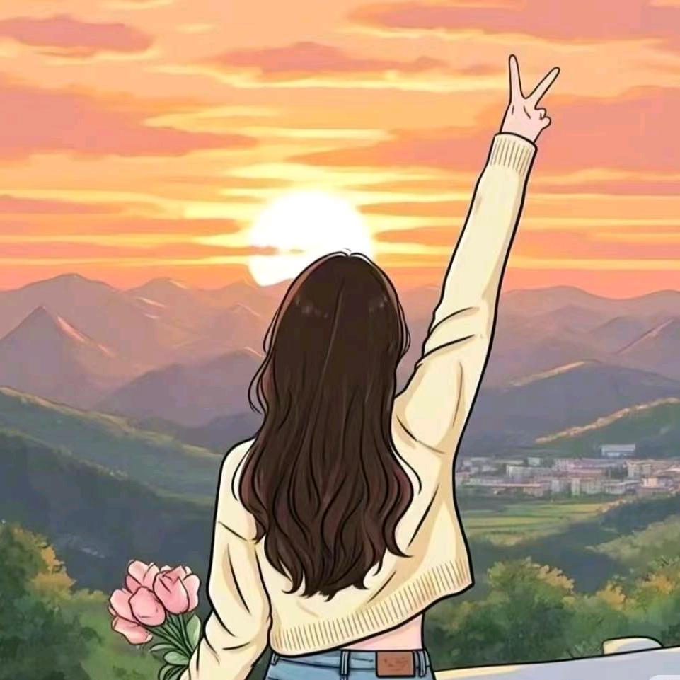 珺