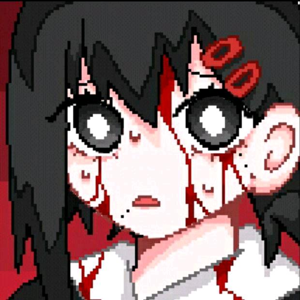 悲伤的香菜       🦟