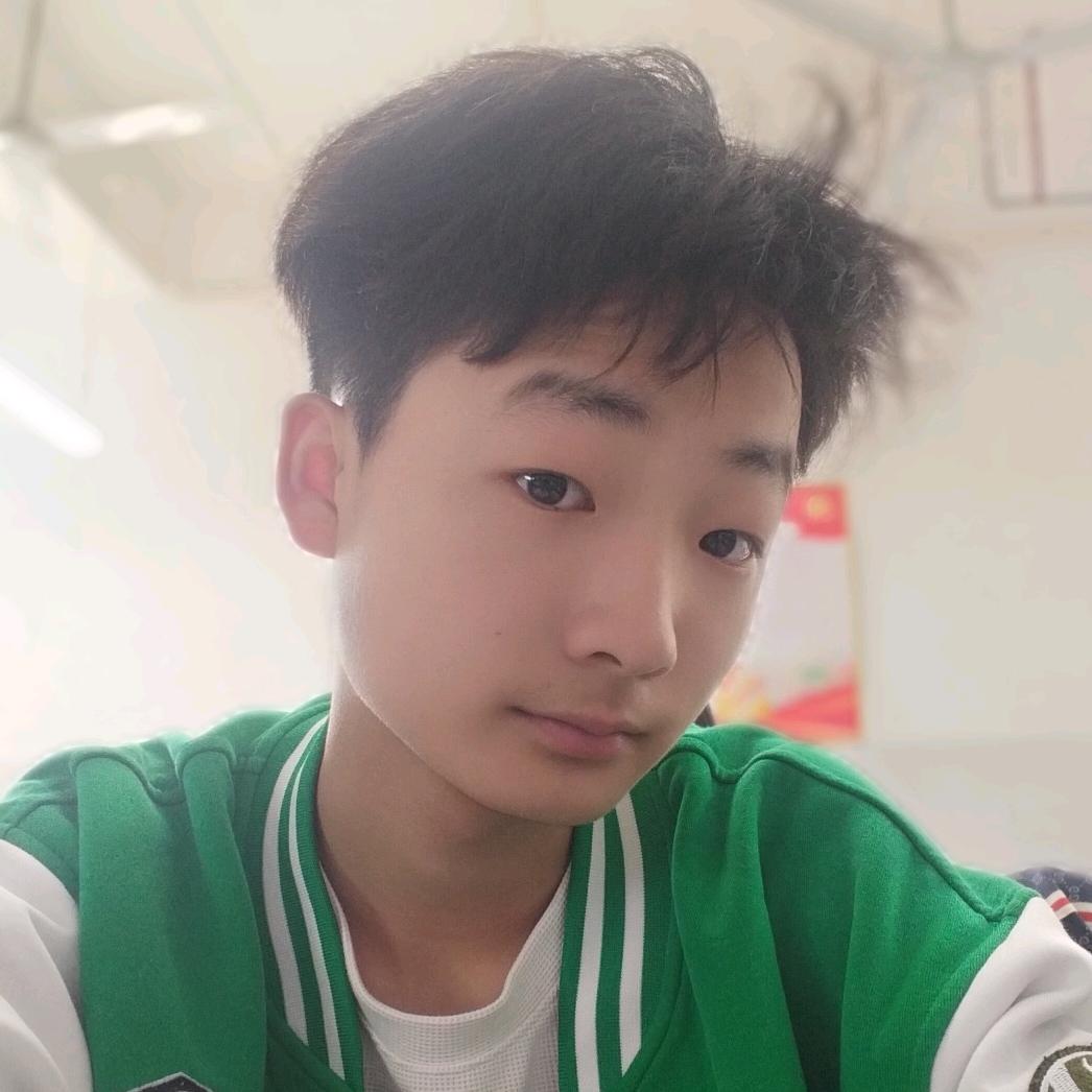 小旭弟（首播）