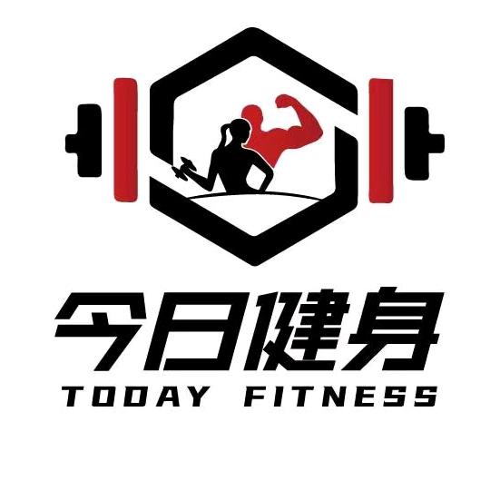 今日健身（御锦湾店）