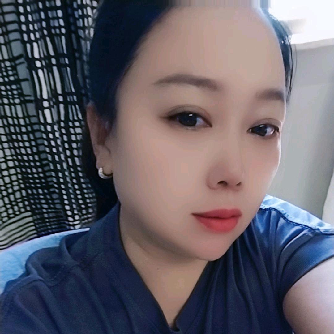 唐姐