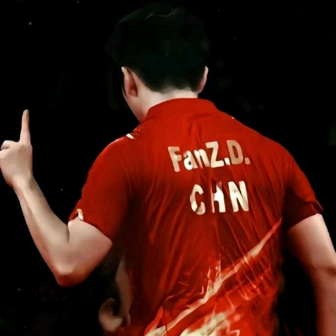 樊晓东🇨🇳