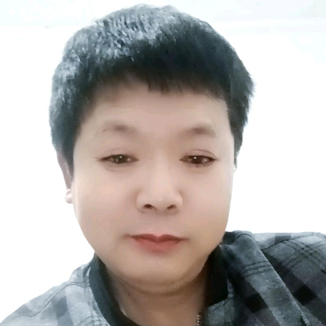 蓦然回首