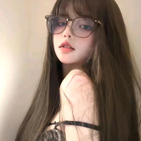 是小苏软吖ᵒ̴̶̷̥ ‸ ᵒ̴̶̷̣̥