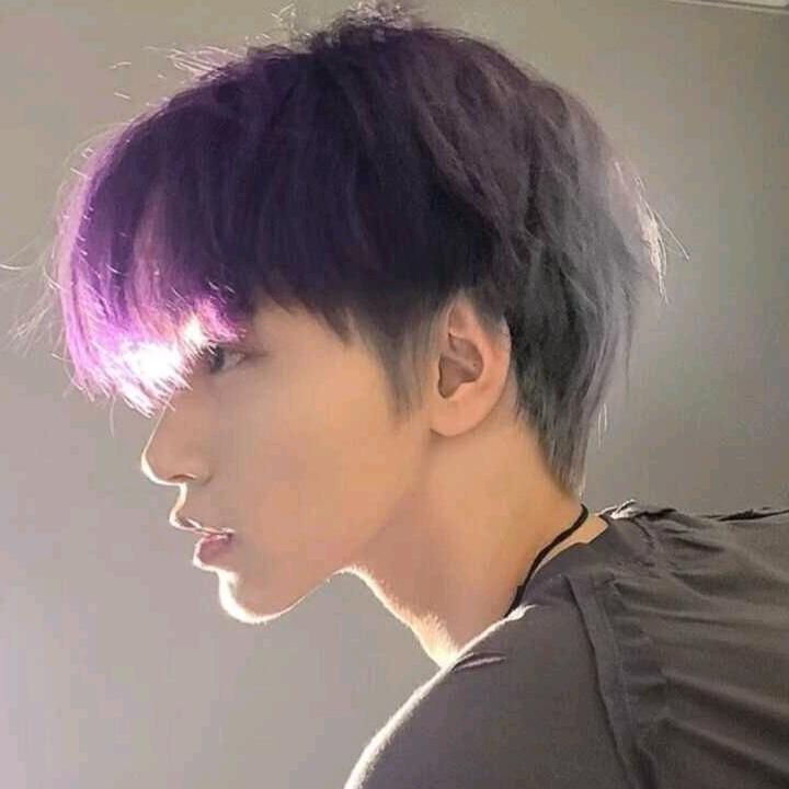 დ᭄ꦿ彼岸花开꧔ꦿ℘ℳ⁵