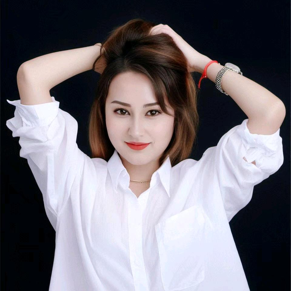 GULUM 好物分享