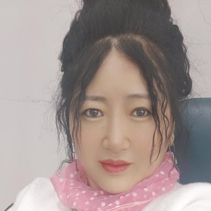 漫妮