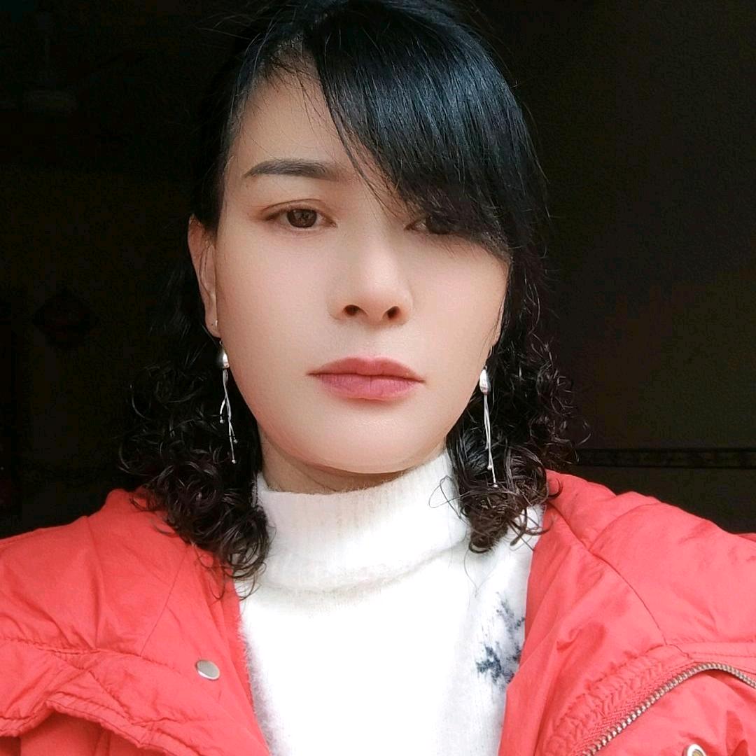 美好的向往