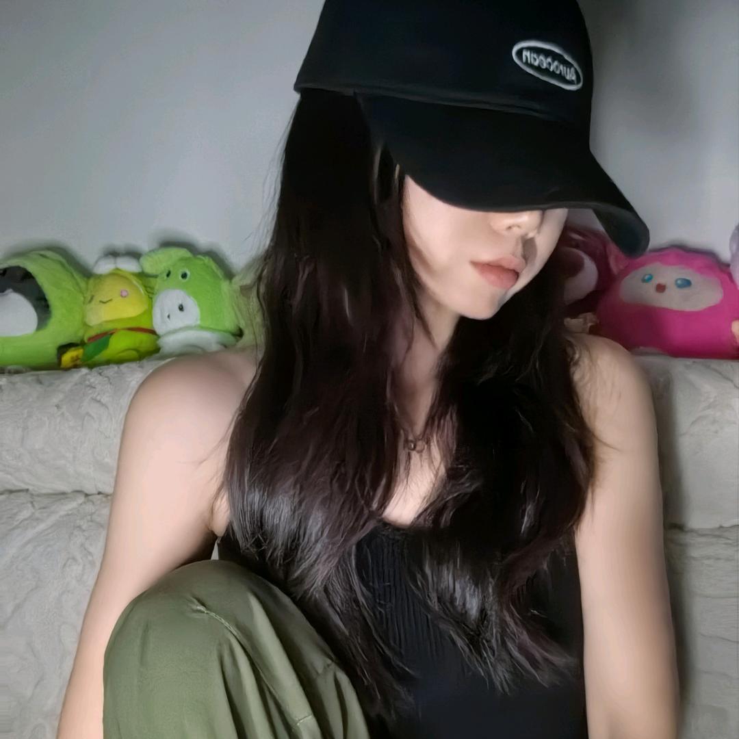 贝小贝_