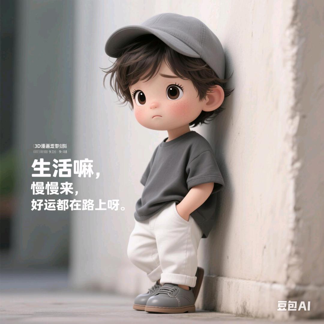 白