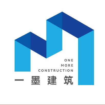 大蘇