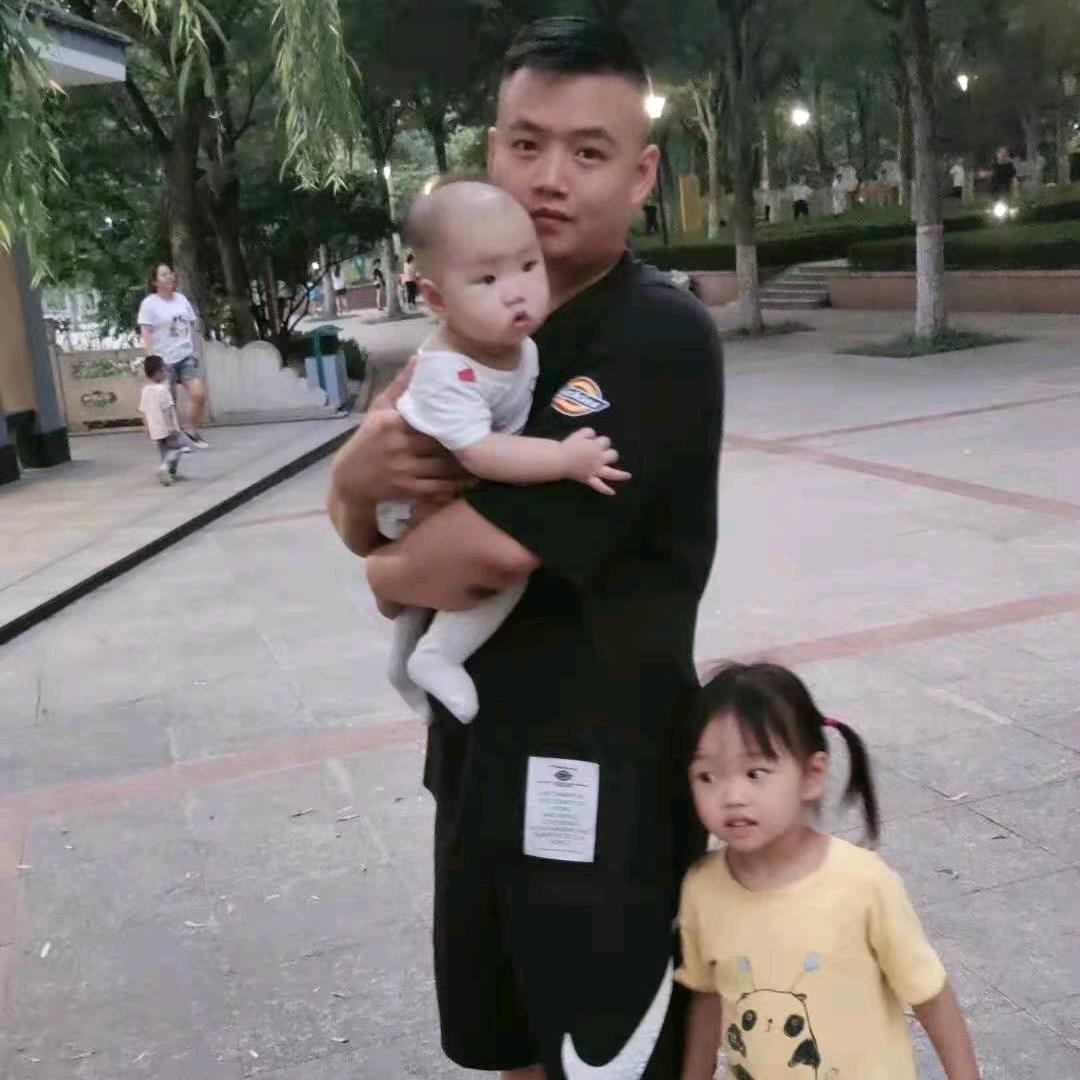 李家土包子