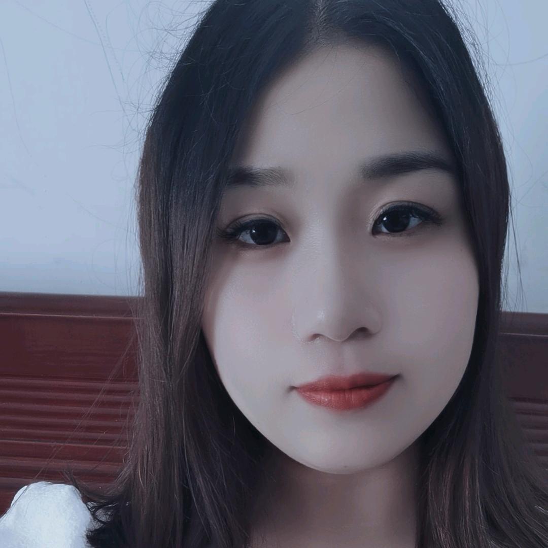 小梅（记录生活）