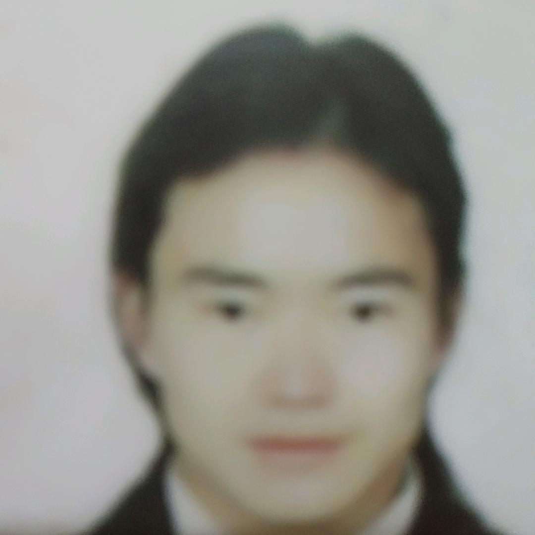 吴刚平