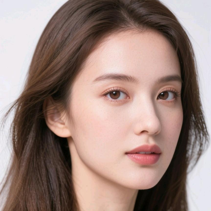 俊鸟出笼