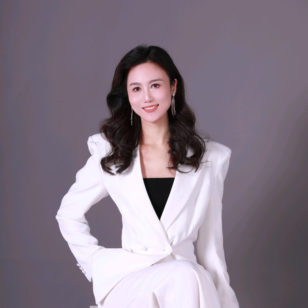 剑桥Gracie