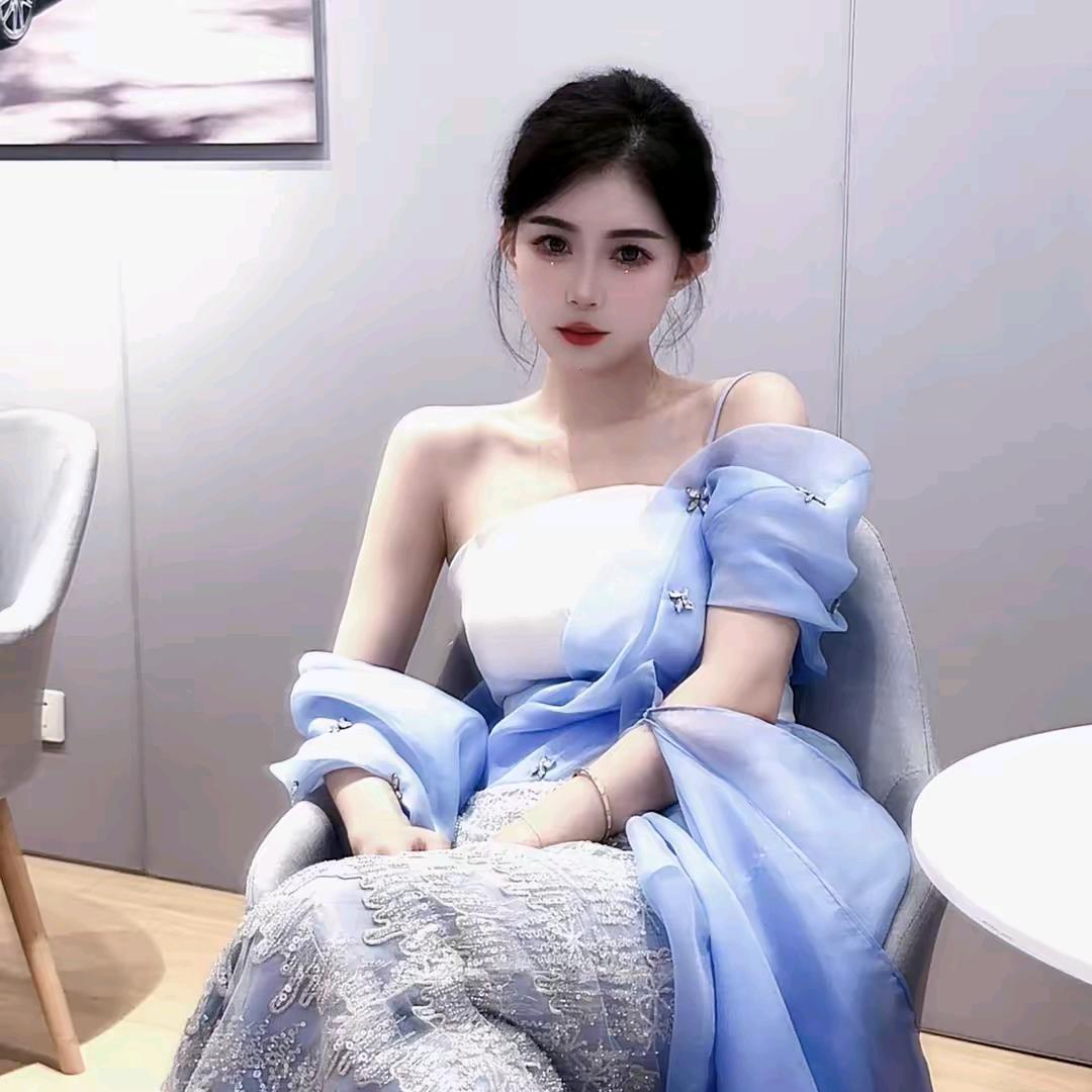 小香菇是潜水🐢