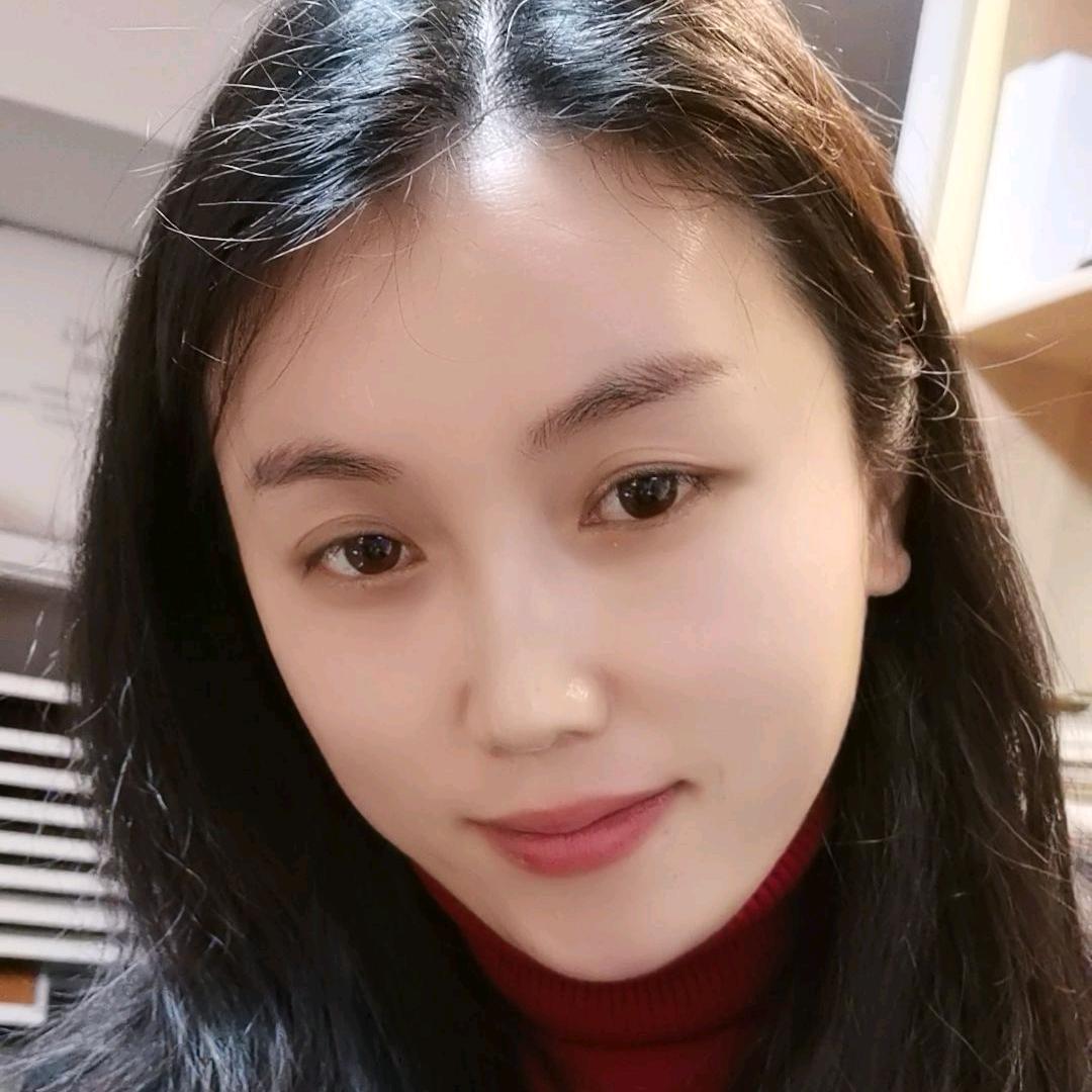 万安圣象小姐姐