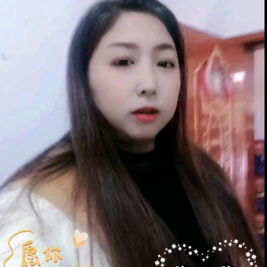 寶貝吥哭