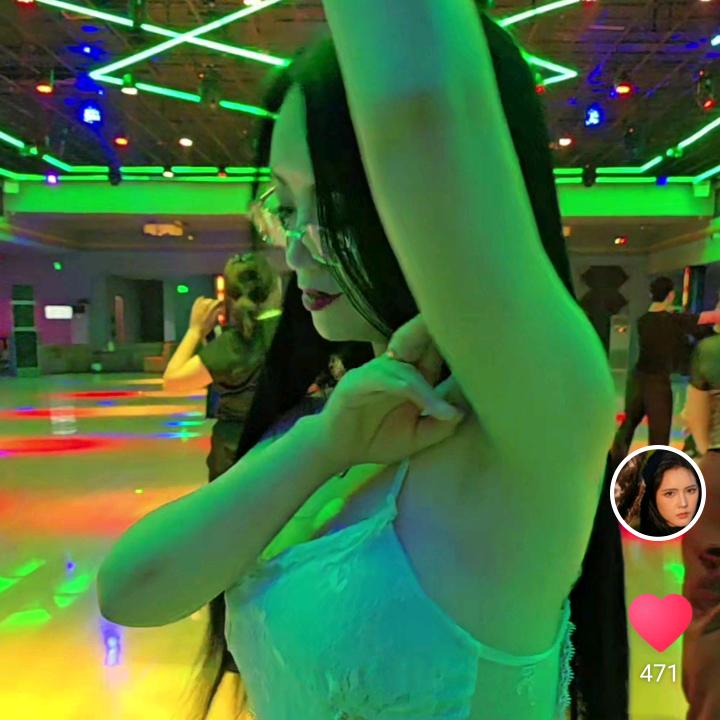 万人迷，小苗苗769978675976