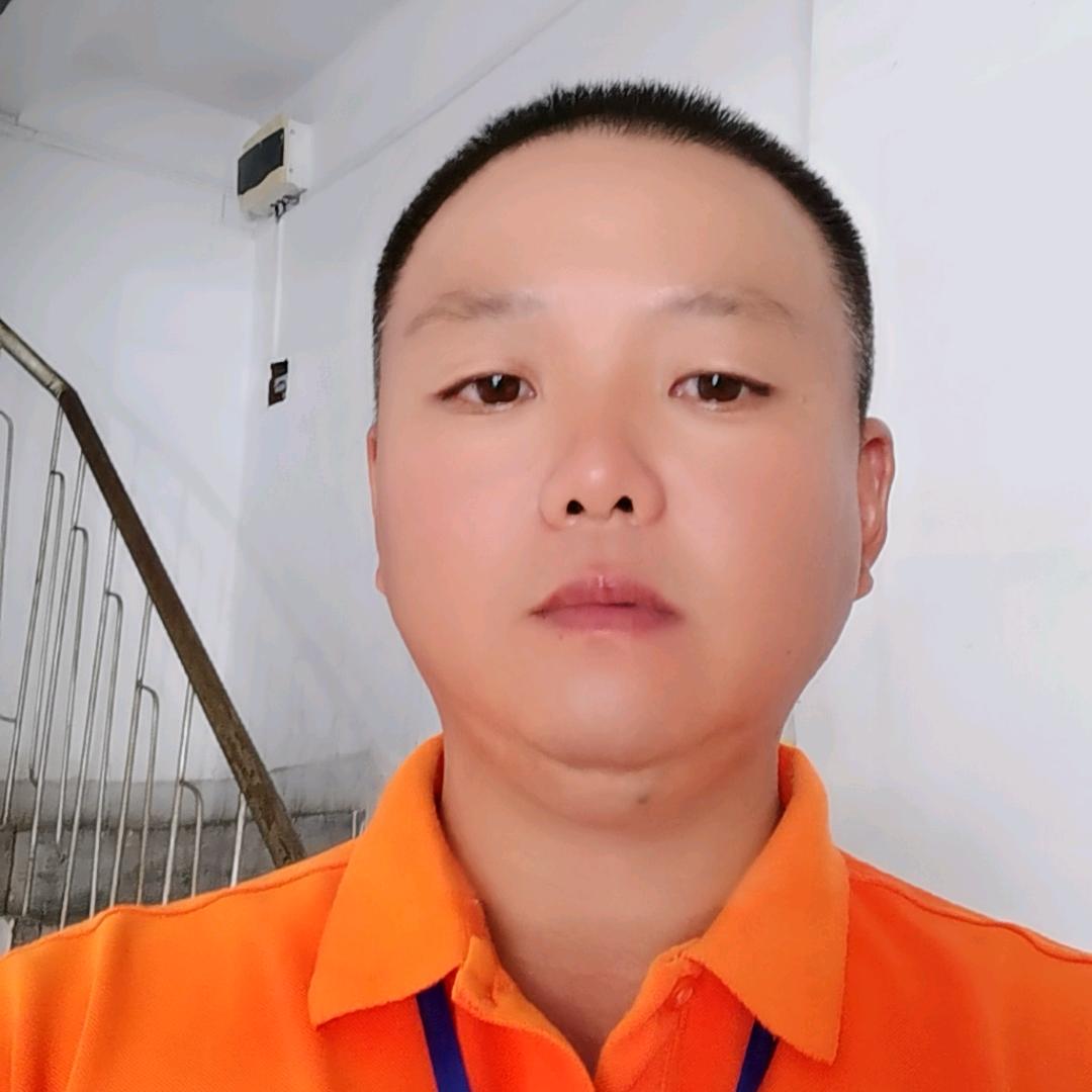 鲜羊奶小邹