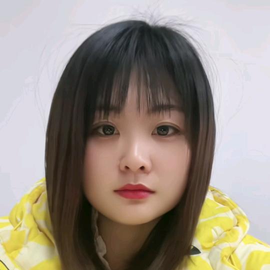 石榴花开