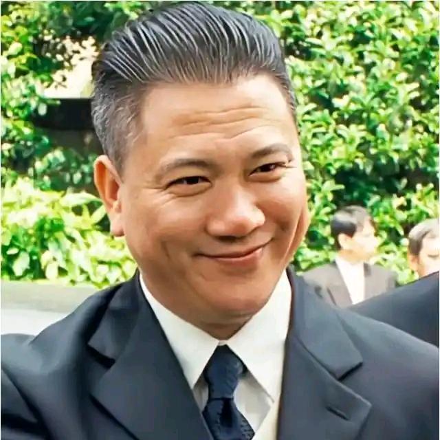 把悲痛化为力量