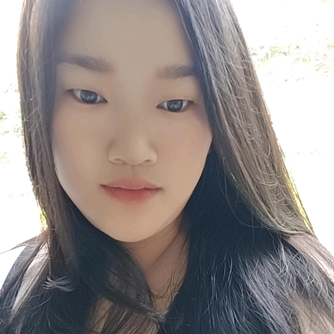 許👉妳一生