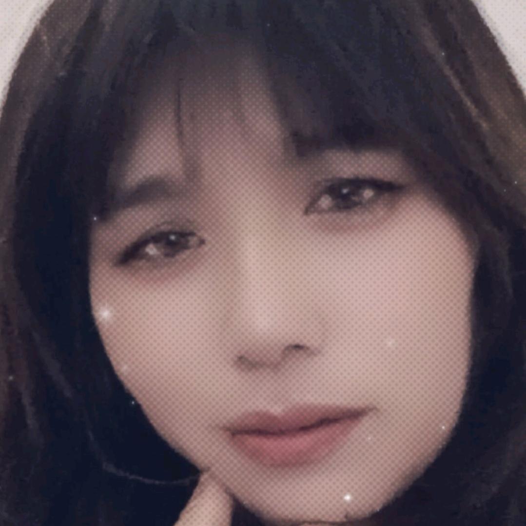 心累