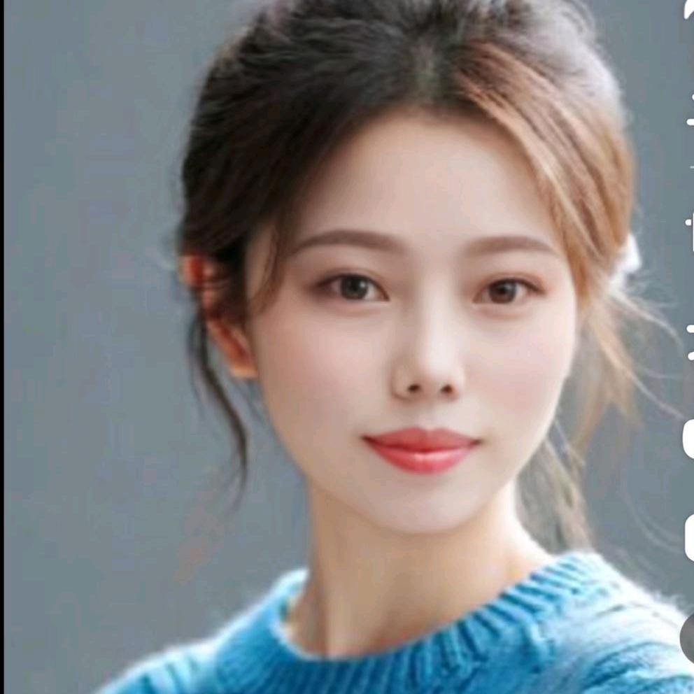 ঞᩚ᭄越来越好💕: 💞