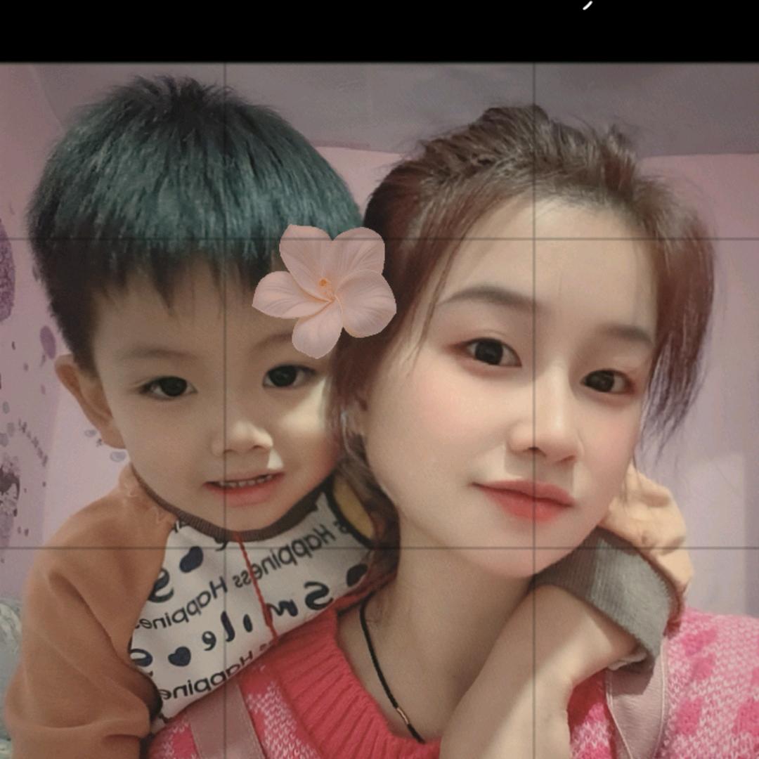 🌸_এ影子এ_🌸