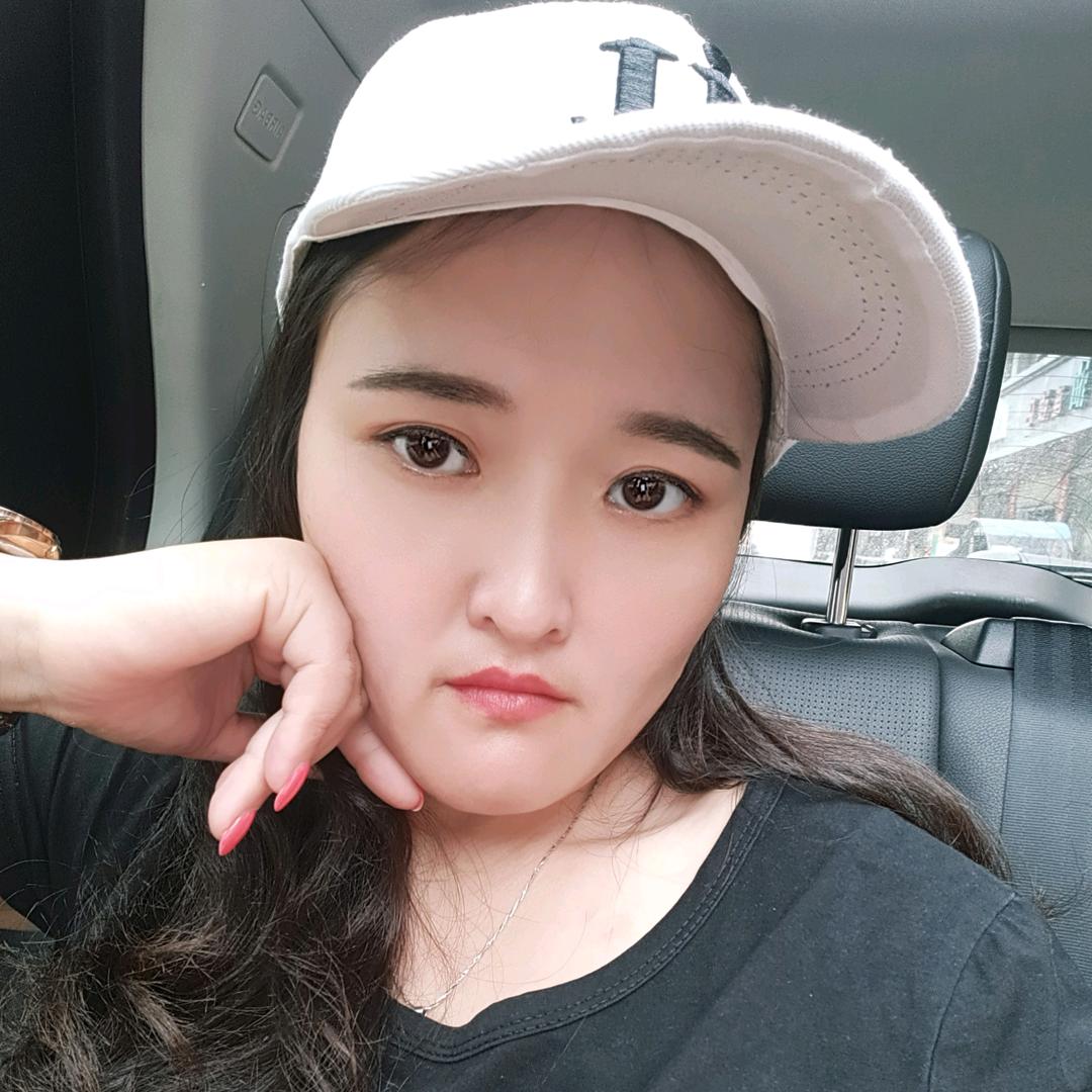 凤儿