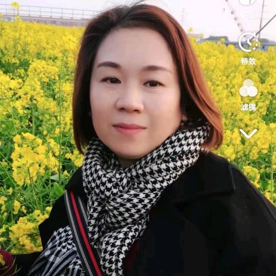 晓梅（优选）