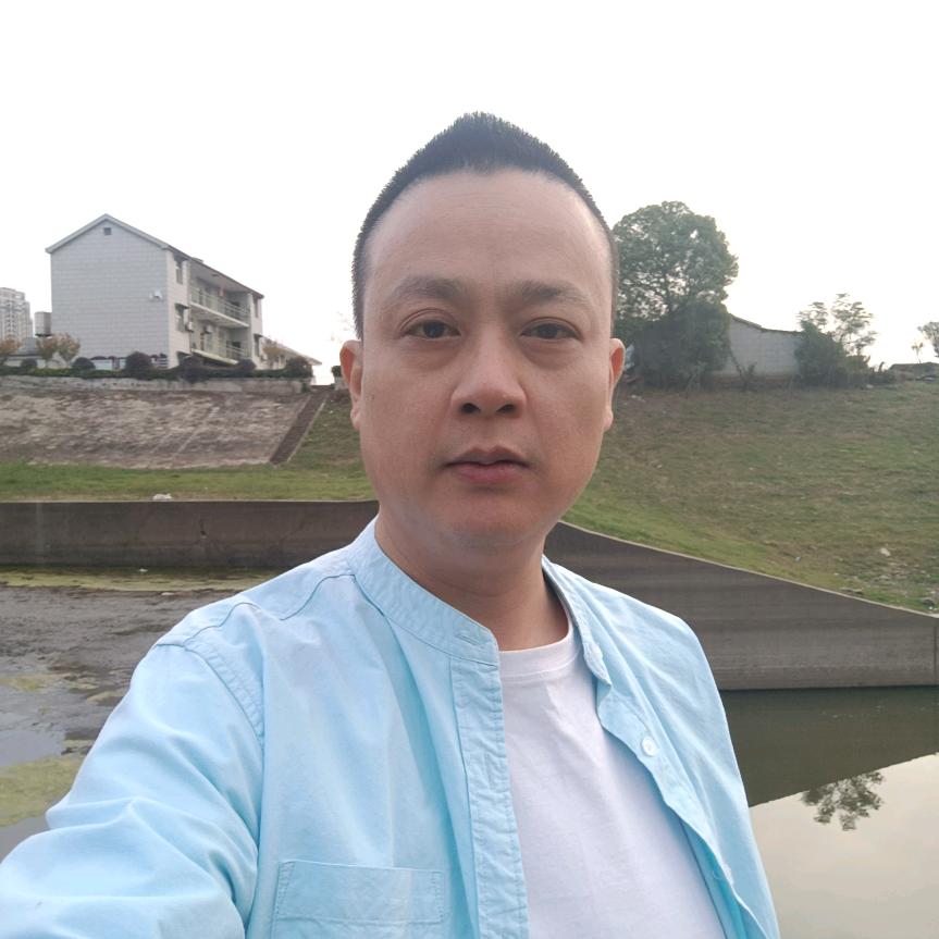 种植严肃