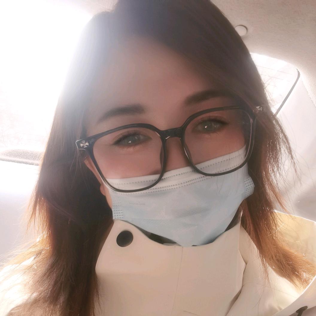 小悦🍓