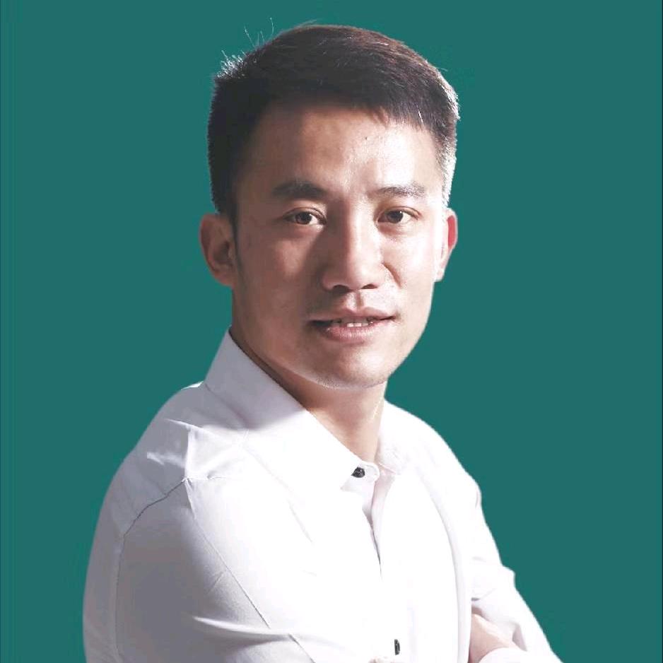 昆明正哥