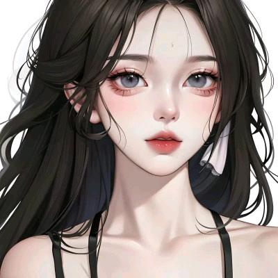 清风抚柳絮
