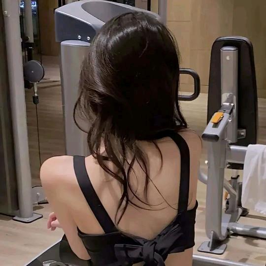 家世界aa宠粉号