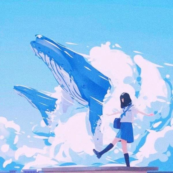 四火火火火